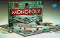 A DDB il lancio Monopoly